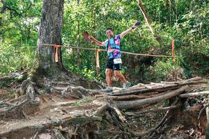 BIB: 
                            <button type="button" onclick="openModal(27555390)" class="btn btn-primary btn-sm float-right btn-popup" data-toggle="modal" data-target=".modal-high-quality">
                        <i class="fas fa-shopping-cart"></i> Add to Cart
                    </button>
                                            <button type="button" onclick="isThisMe(27555390, true)" class="btn btn-success btn-sm float-right btn-popup btn-isme hidden" data-toggle="tooltip" data-placement="bottom" title="นี่คือรูปของคุณใช่ไหม คลิกที่นี่เพื่อเอาเข้าอัลบั้ม">
                        <i class="fas fa-plus"></i> Add to album
                    </button>
                    <button type="button" onclick="isThisMe(27555390, false)" class="btn btn-warning btn-sm float-right btn-popup btn-isnotme hidden">
                        <i class="fas fa-ban"></i> Remove from album
                    </button>